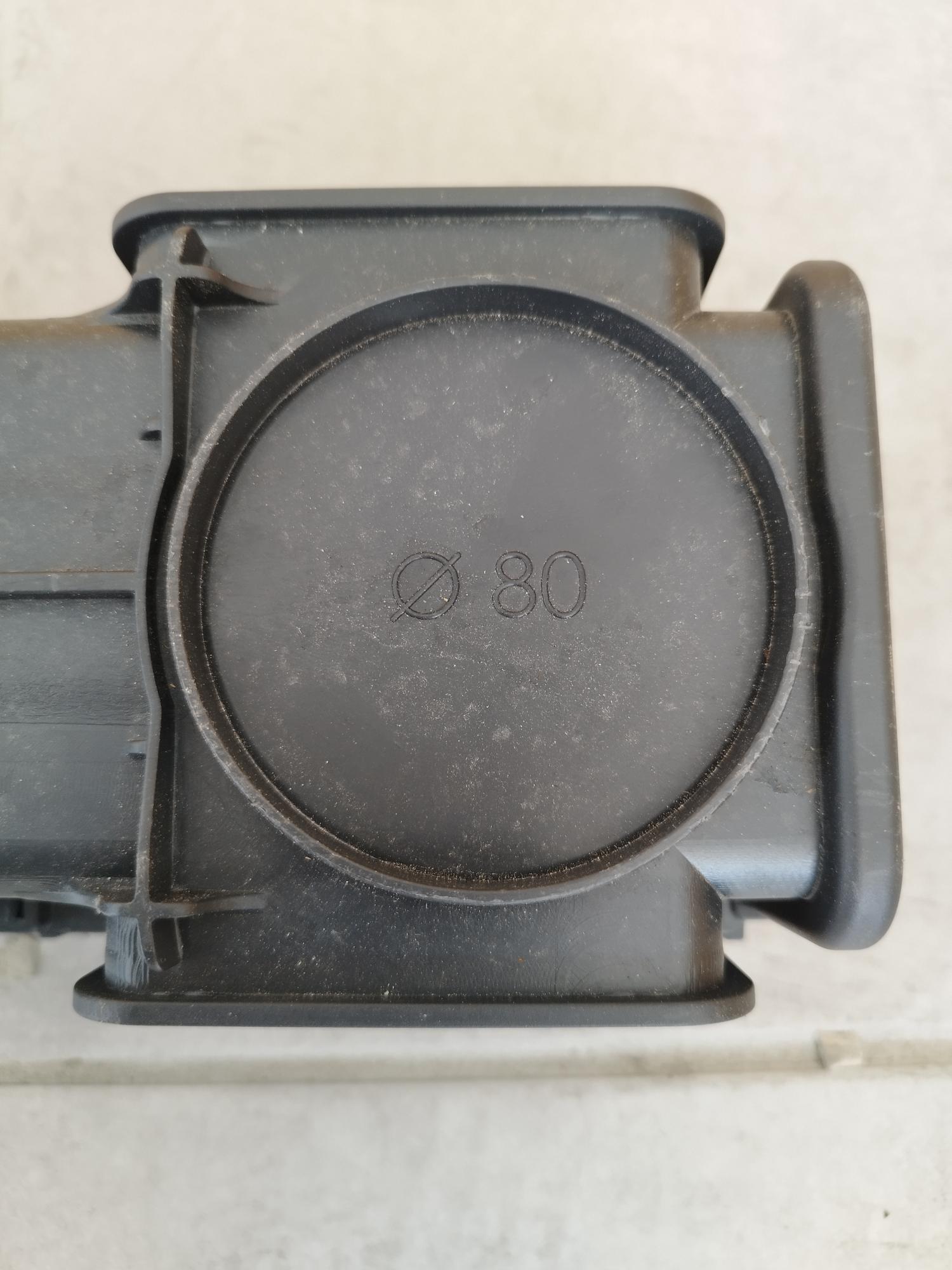 Canal Compact Grelha Galvanizada Alt.5.7cm