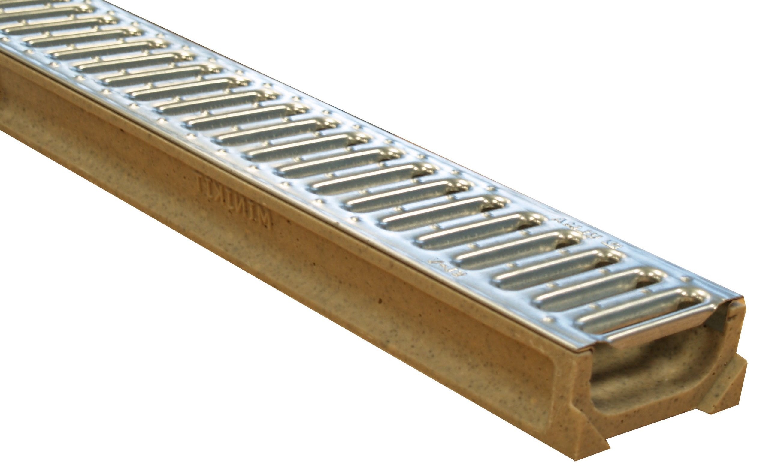 Kit MINIKIT GNS100UOA, compacto e funcional. Indicado para aplicações específicas em construção ou bricolage.