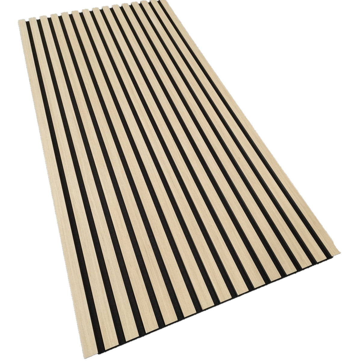 Painel Ripado Acústico | Compre agora na Loja Online da ODEM