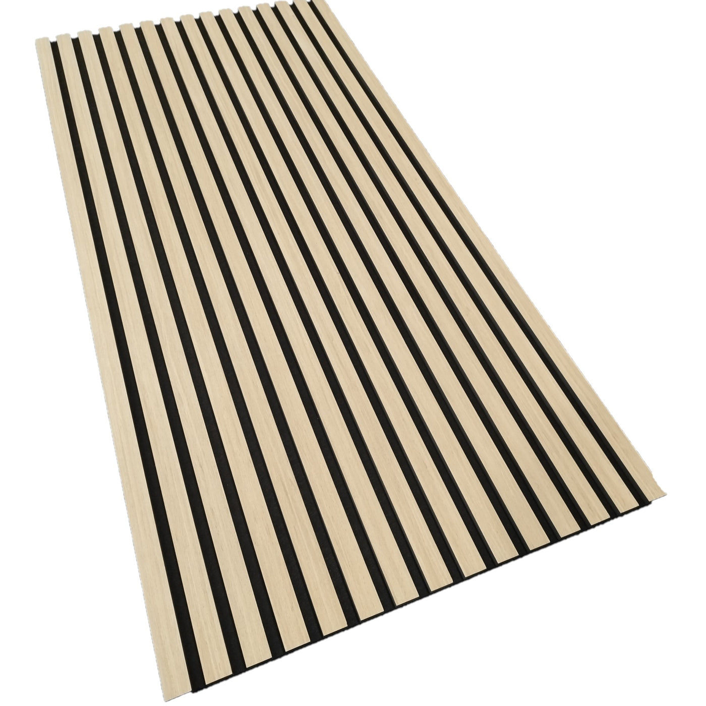 Painel Ripado Acústico | Compre agora na Loja Online da ODEM