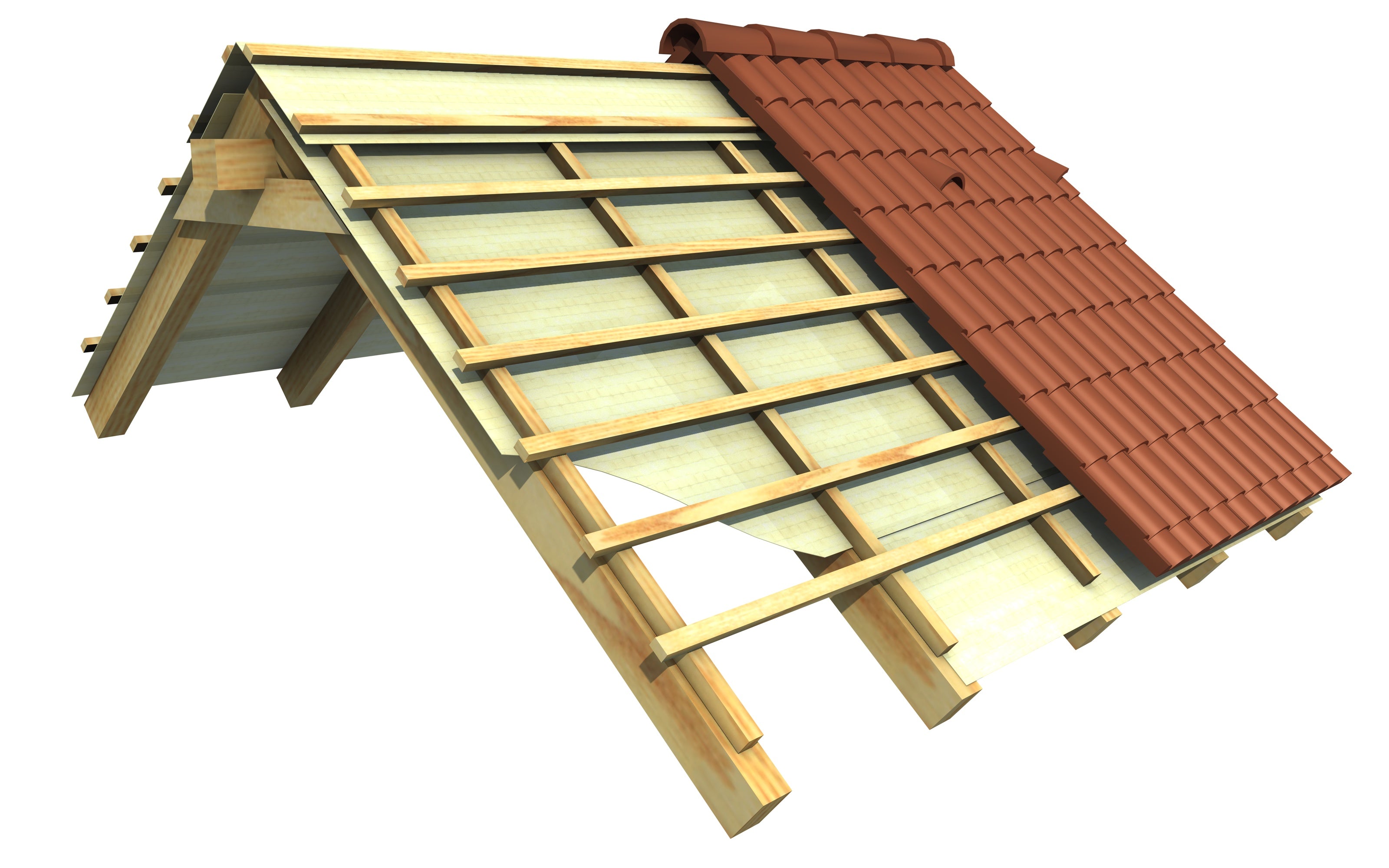 Tela Transpirante 130gr -75 m2