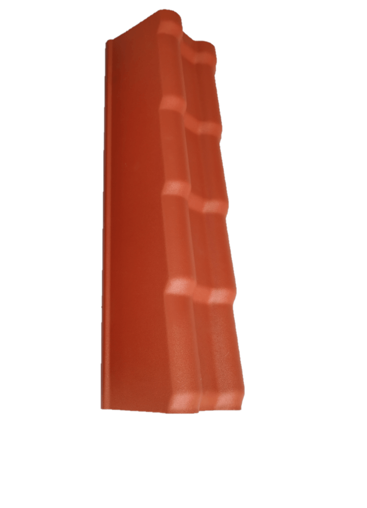 Acessórios Coberturas