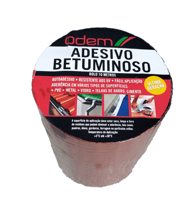 Produto terracota, ideal para revestimentos e acabamentos naturais.