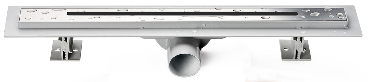 Canal Duche ODEM Easy Drain Line