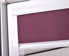 Cortinas D37, solução elegante e funcional para controle de luminosidade e privacidade.
