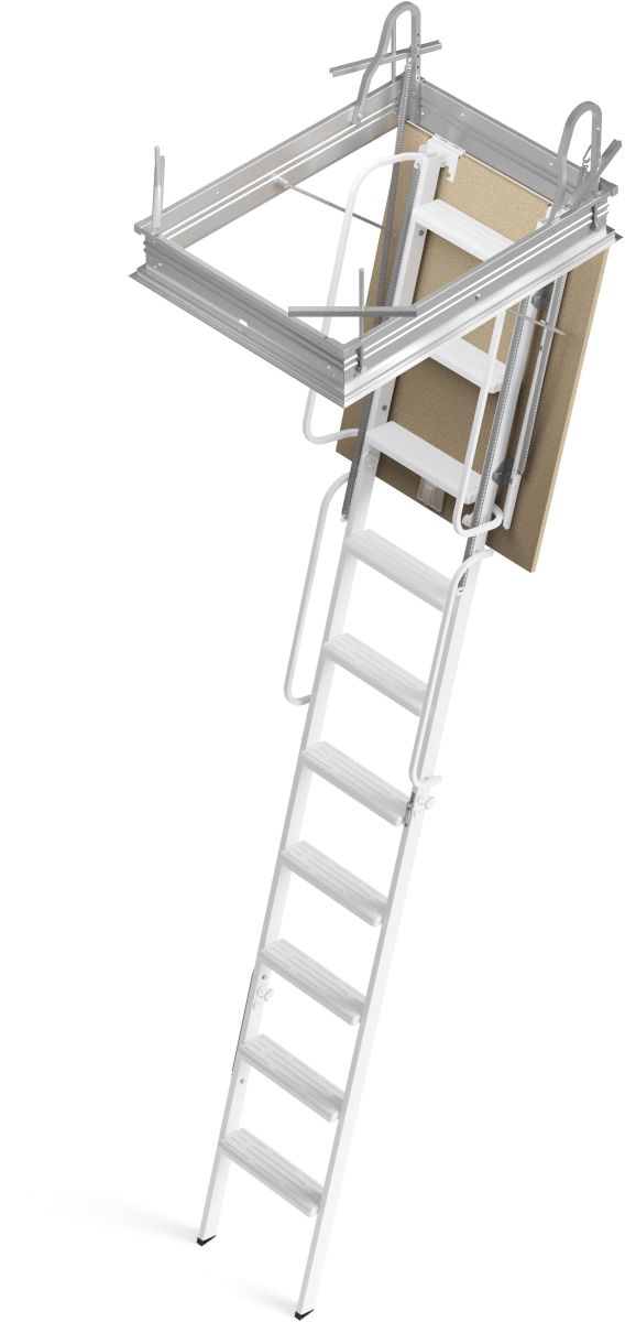 Peça SC-4PZ-2, componente técnico para montagem e fixação. Resistente e durável para diversas aplicações.