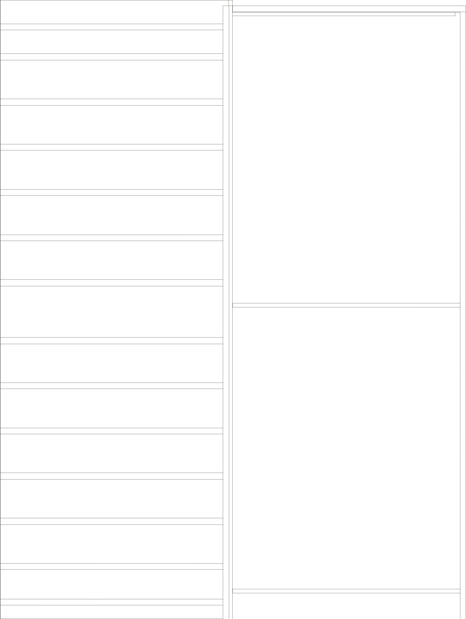 Porta única, resistente e elegante. Perfeita para divisões interiores ou exteriores com acabamento moderno.