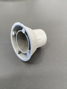 Cones para Tubo Rigido