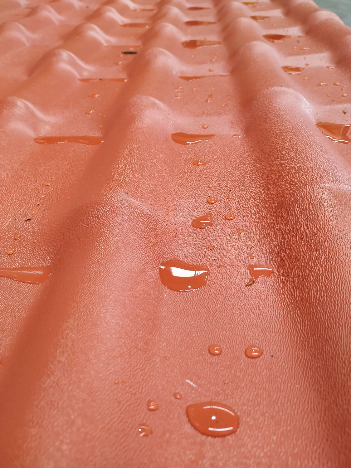 Coberturas VALÊNCIA