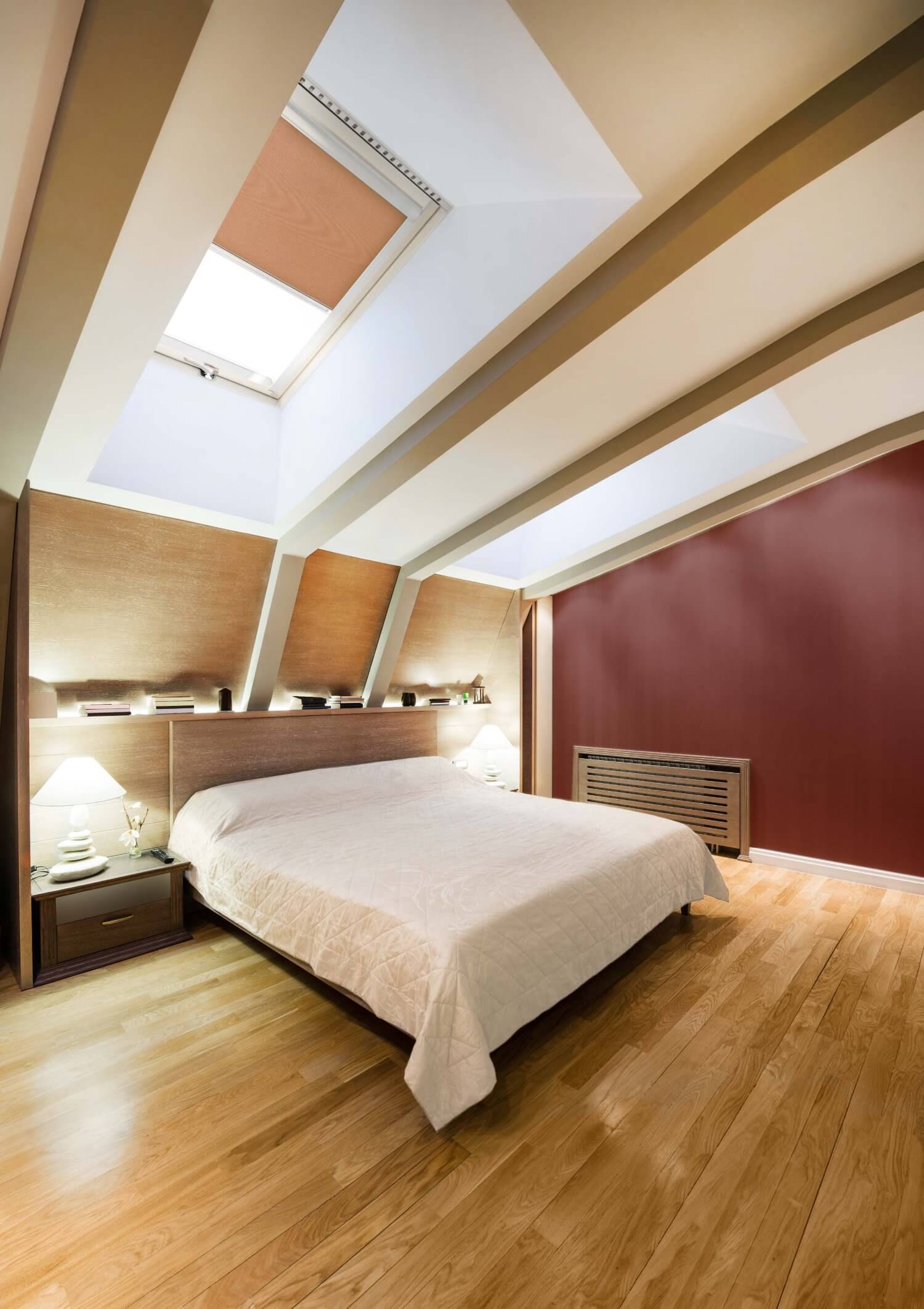 Serviço de Instalação de Janelas OKPOL