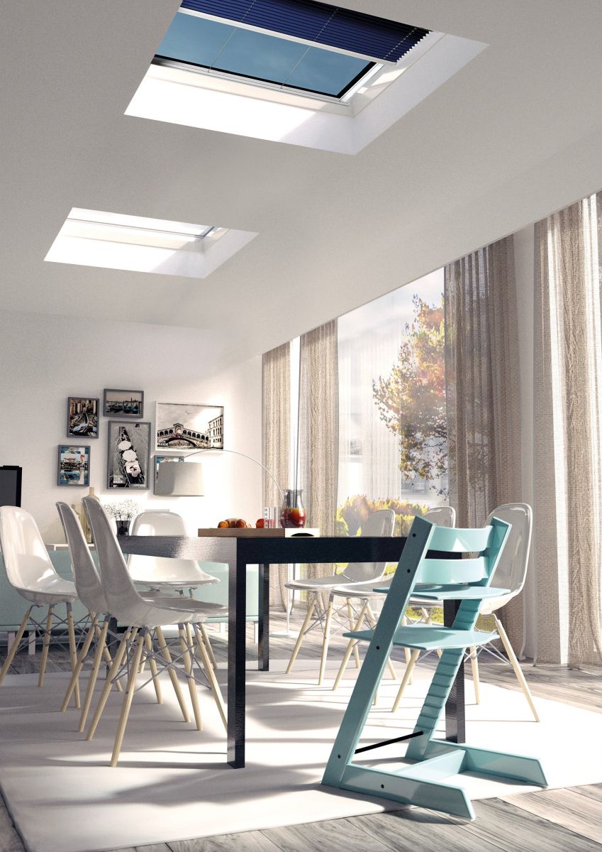 Perfil PGC A1, peça versátil para acabamentos e reforço estrutural.