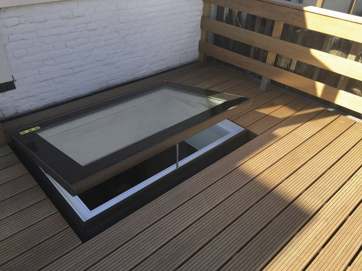 Perfil PGC A1, peça versátil para acabamentos e reforço estrutural.