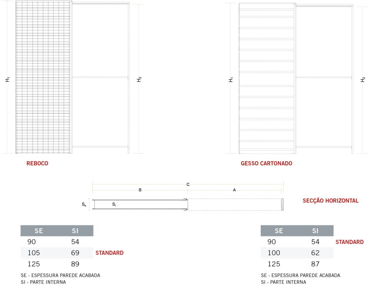 Magnifiko A4, painel decorativo sofisticado. Ideal para interiores elegantes e modernos.
