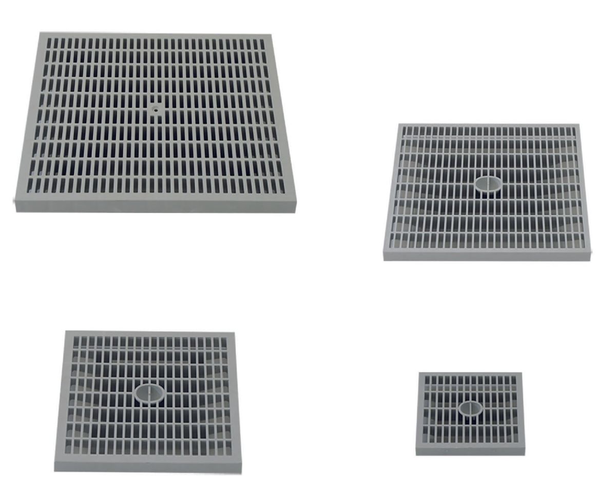 Catálogo Odem 2016, guia completo com produtos e soluções para construção e bricolage.