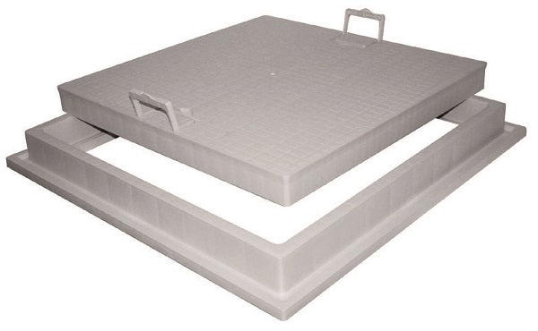 Catálogo Odem 2016, guia completo de produtos e soluções para construção e bricolage.