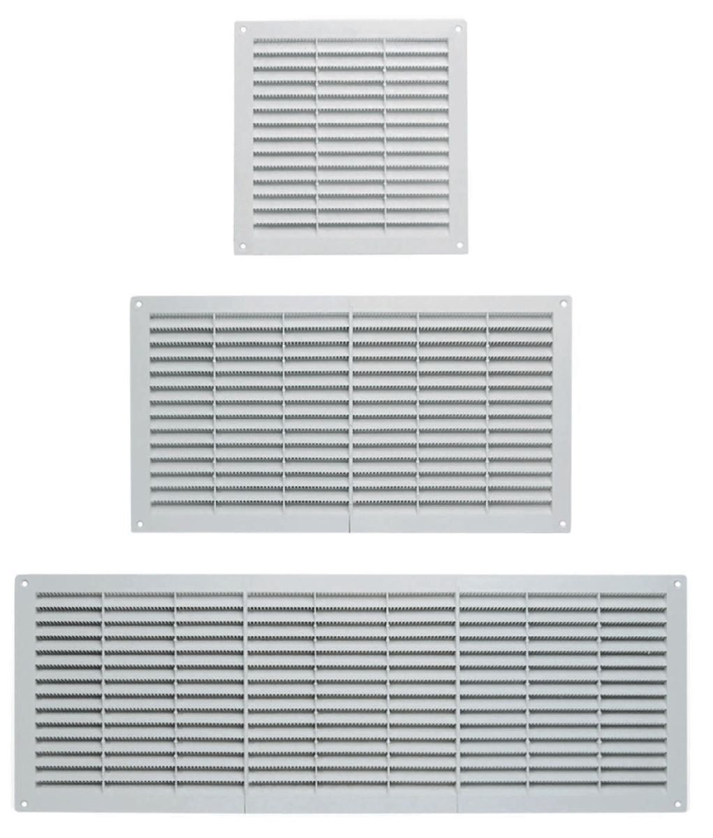 Catálogo Odem 2016, guia com produtos e soluções para construção e bricolage.