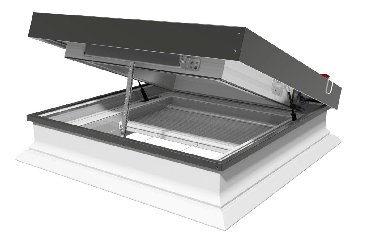 Perfil PGC A1, peça versátil para acabamentos e reforço estrutural.