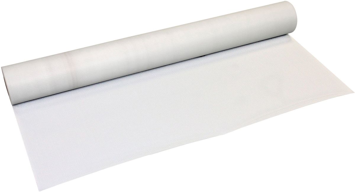 Rede 150EU60, estrutura resistente e durável. Ideal para reforço e proteção em diversas aplicações.