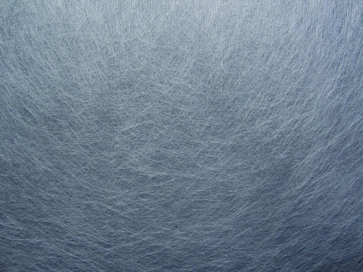 Superfície Vélo, revestimento resistente e durável. Ideal para acabamentos sofisticados em paredes e pavimentos.