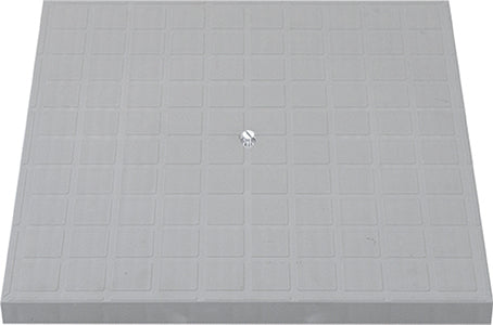 Tampas com Aro SUPER