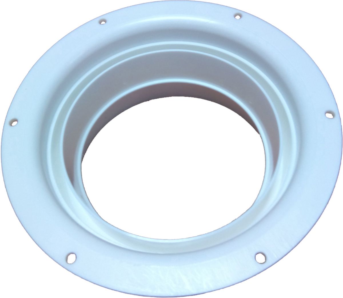 Válvulas de Extração em PP