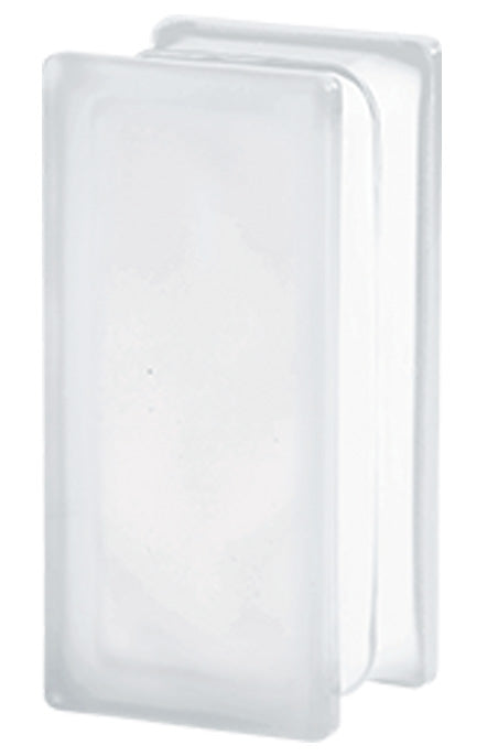 BLOCOS DE VIDRO - Claros