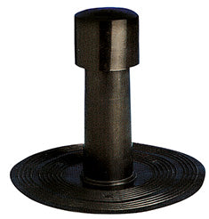 Extrator de ar, solução funcional para ventilação e exaustão eficiente de ambientes.