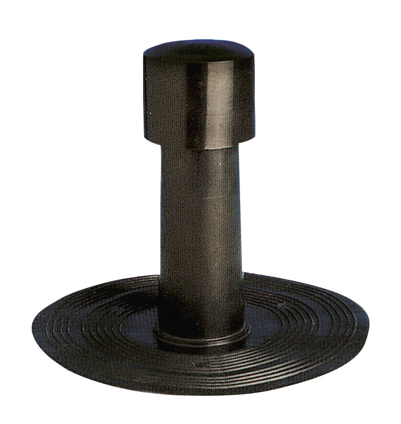 Extrator de ar, solução funcional para ventilação e exaustão eficiente de ambientes.